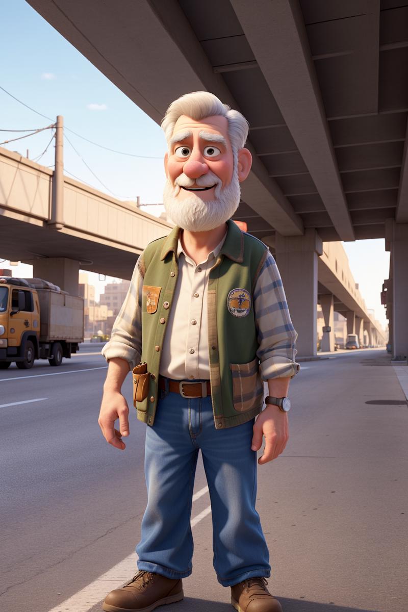 00016-PixarRenderMan-InspoDigitalArtMK1 20240421111443.png